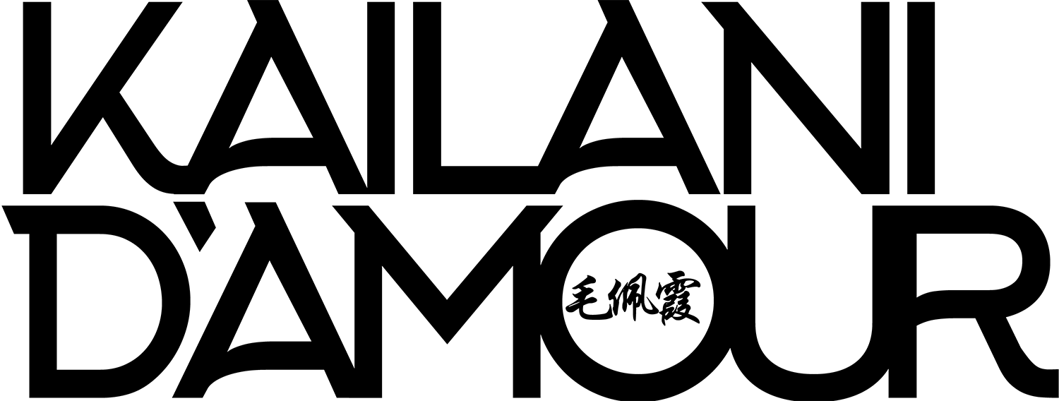 kdamour.com